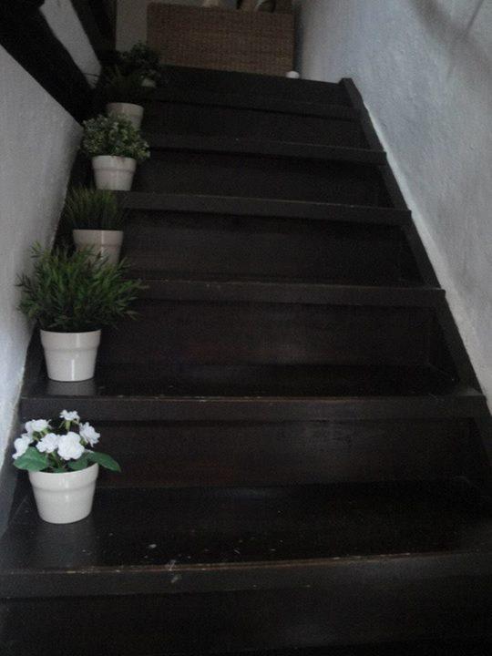 Irene'S House Villa Kakopetria Exterior photo