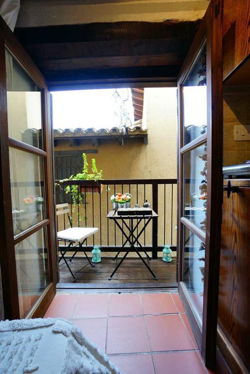 Irene'S House Villa Kakopetria Exterior photo